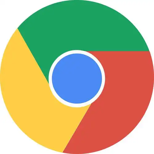 合作伙伴
